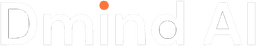 DMIND AI